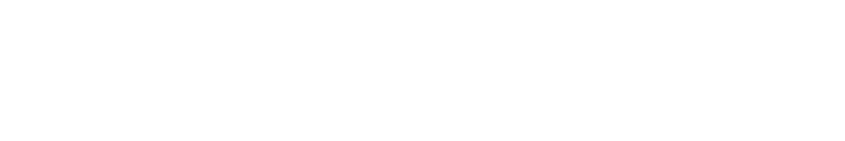 ummana